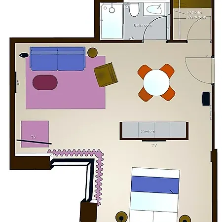 Hotel Premier
