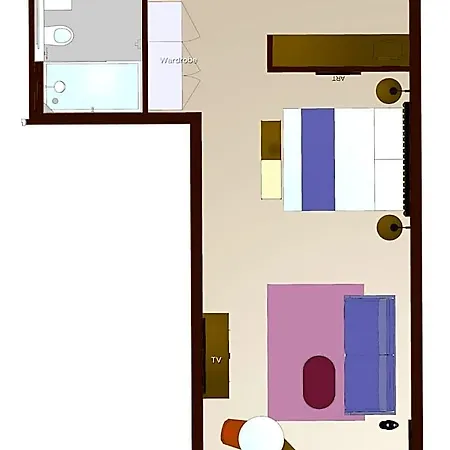 Hotel Premier