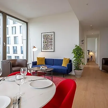 Hotel Premier 3*