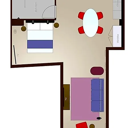 Hotel Premier Amesterdão